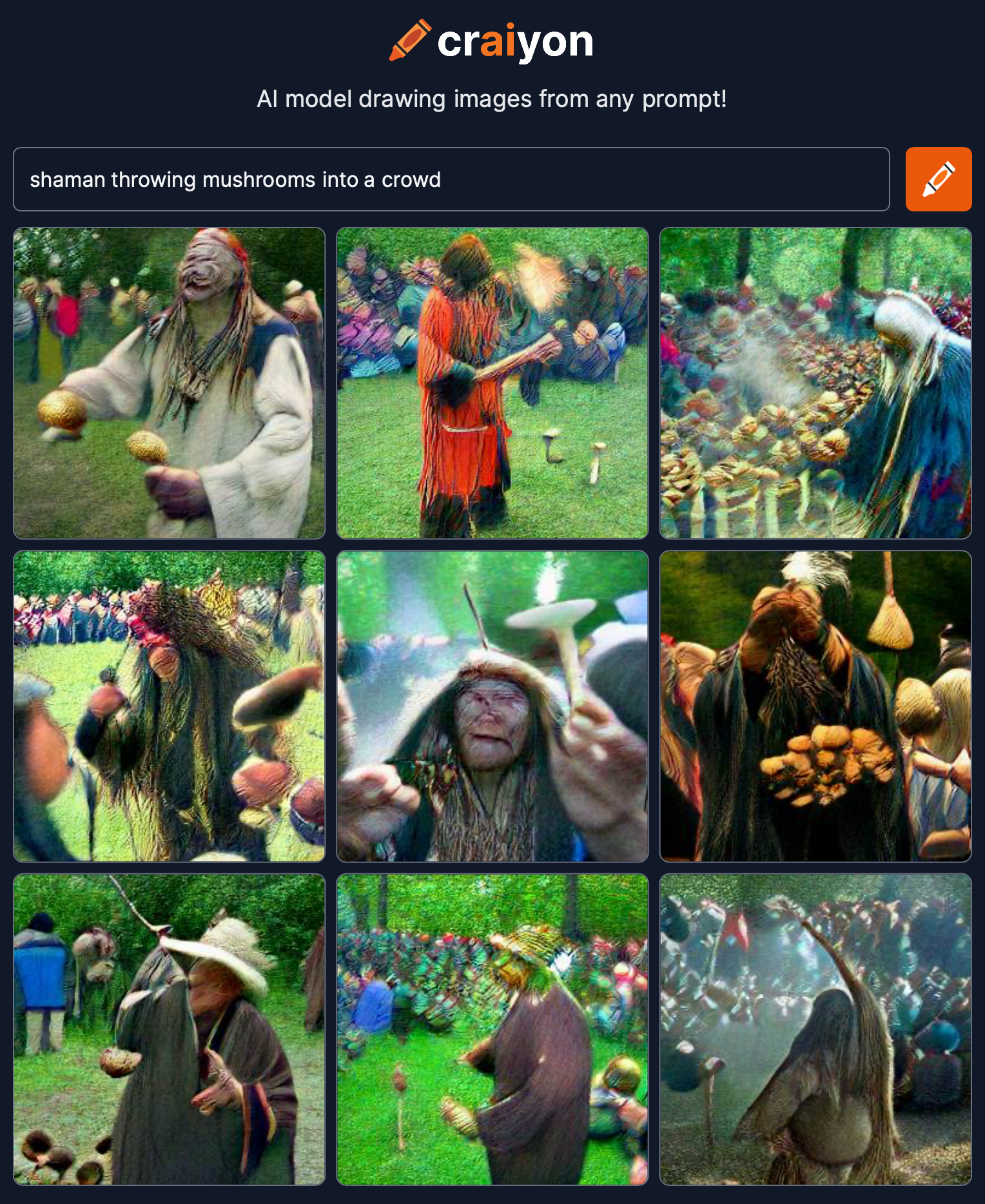 craiyon_170023_shaman_throwing_mushrooms_into_a_crowd.jpg