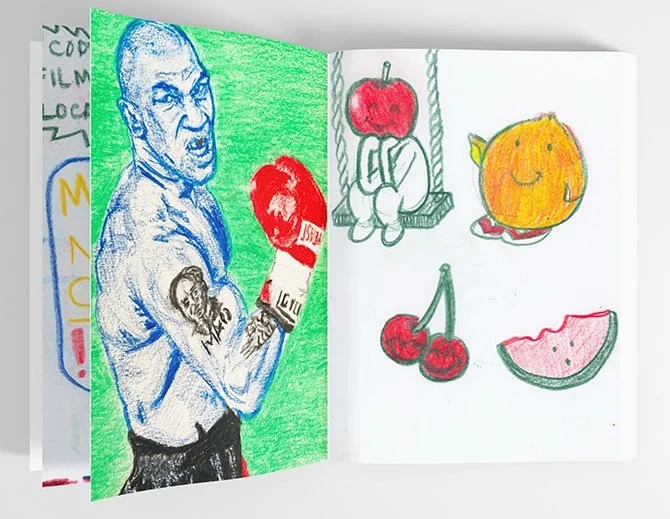 Greg-Simmons-Dale-Zine3.jpg