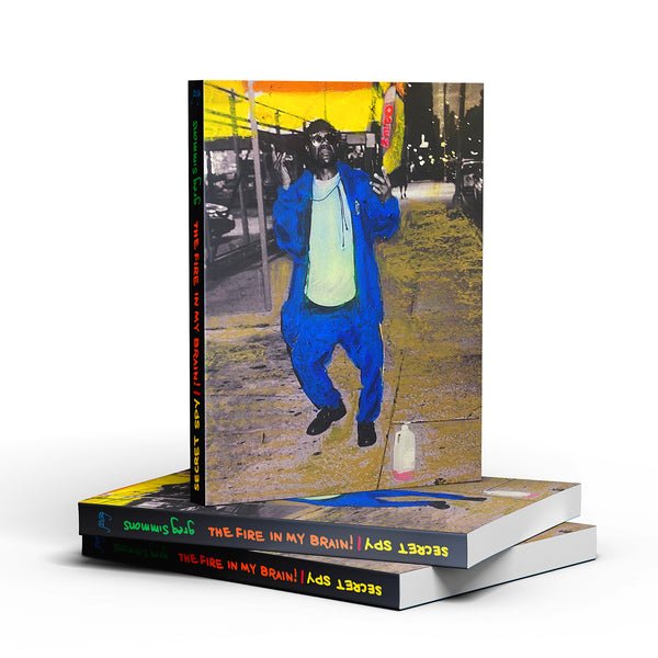 GregSimmons-DaleZineBook_grande.jpg