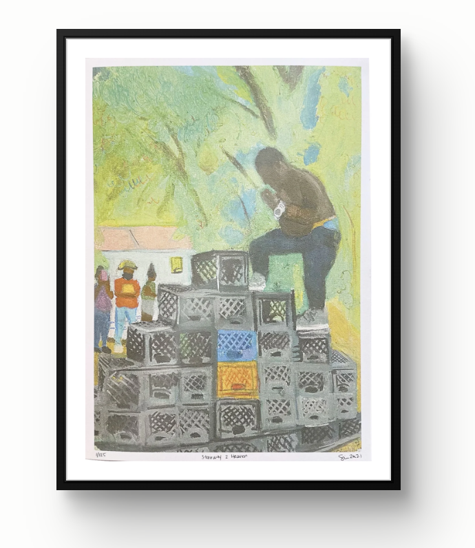 stairway-2-heaven-framed.png