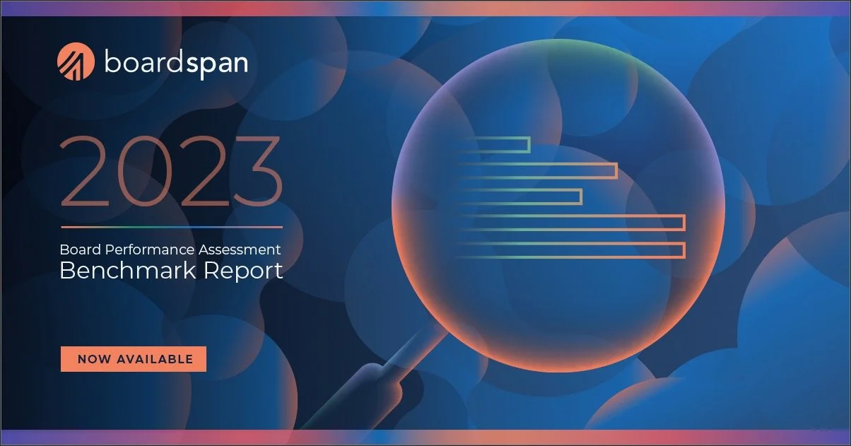 Boardspan Benchmark Campaign