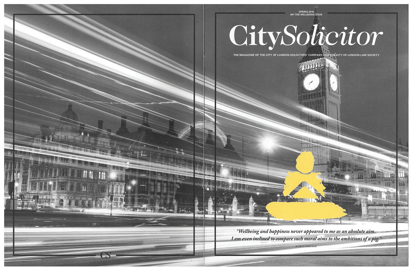 city-solicitor-2.jpg