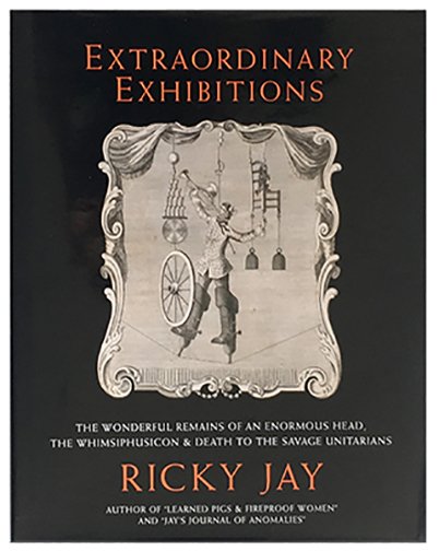 Extraordinary Exhibitions Cover.jpg