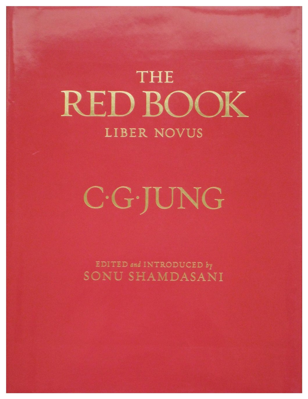The Red Book Cover.jpg
