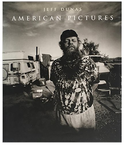American Pictures Cover.jpg