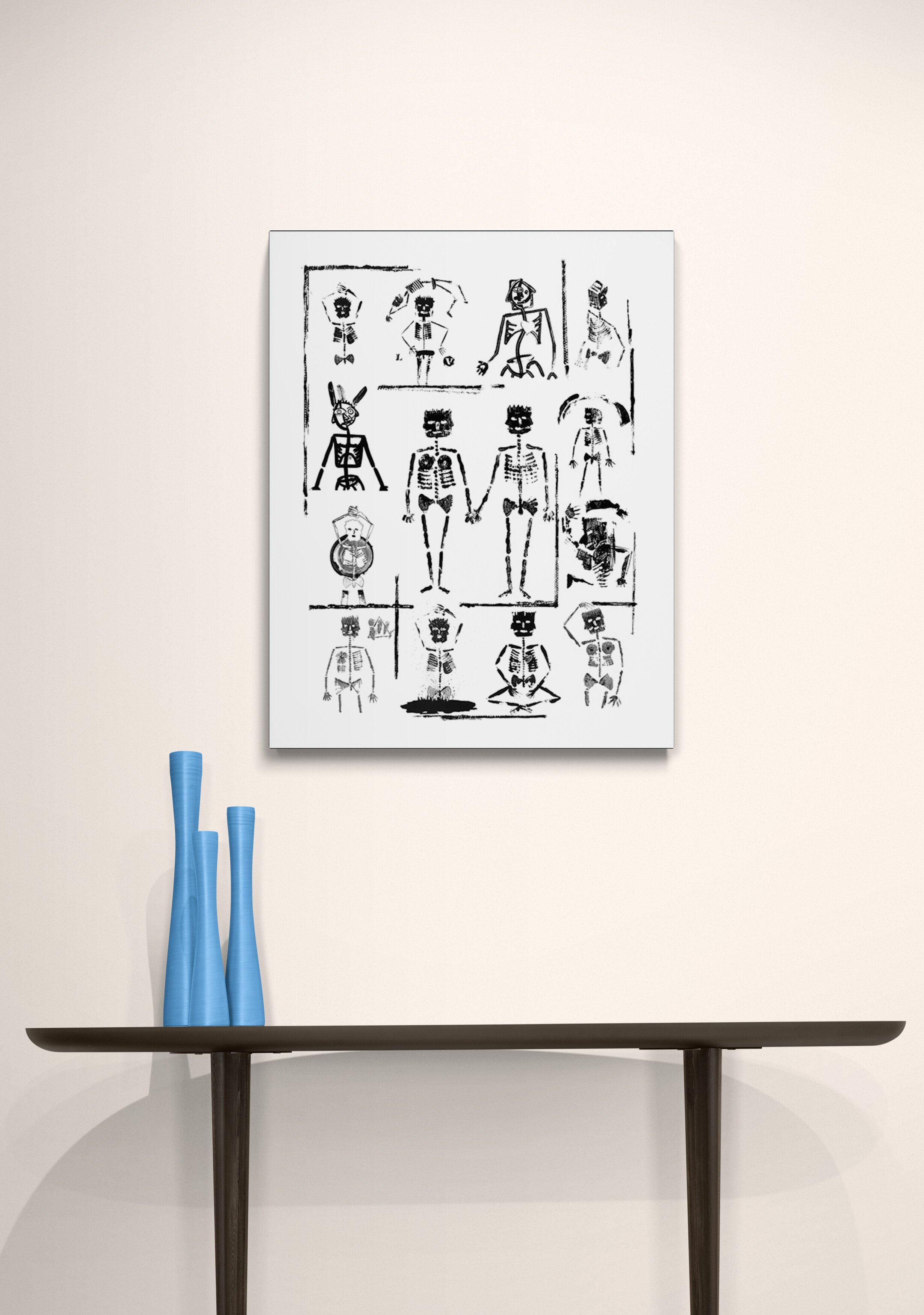 Skeletons medium - Stylish_ceramic_vases_on_side_table.jpg