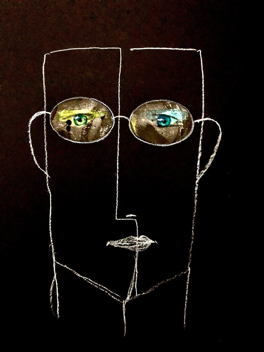 Two Perspectives.jpeg