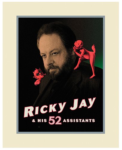RICKY-JAY-1.jpg