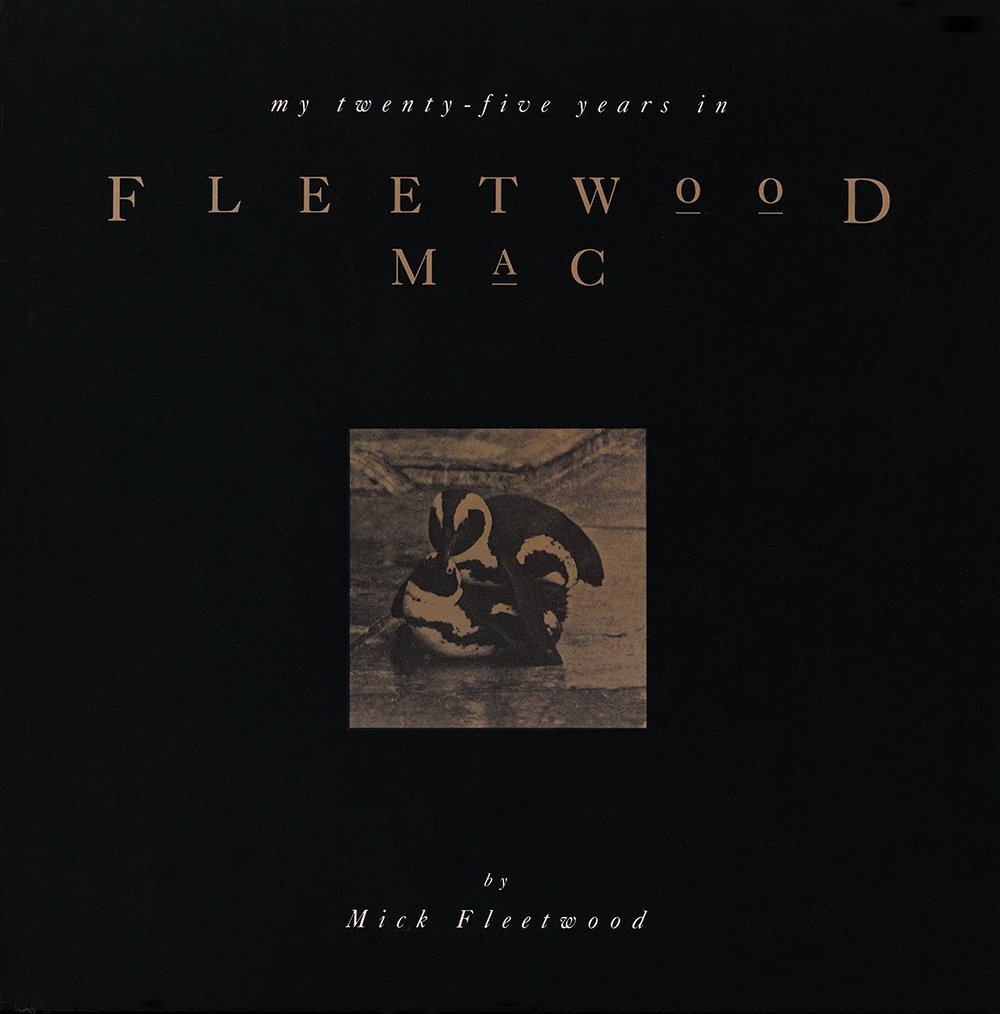fleetwood - cover.jpg
