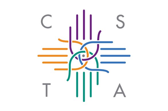 61 logo-csta1.jpg