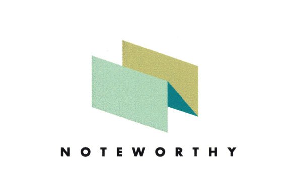 57 logo-noteworthy.jpg