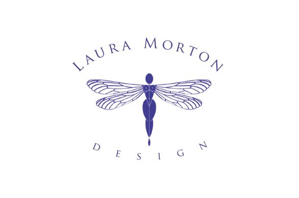 54 logo-lauramorton.jpg