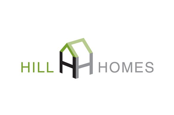 53 logo-hillhomes.jpg