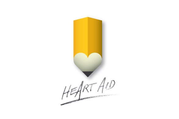 52 logo-heartaid.jpg