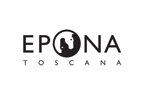 50 logo-epona.jpg