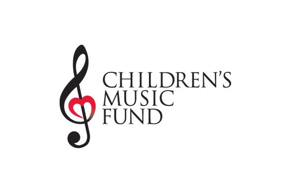 48 logo-childrensmusicfund.jpg