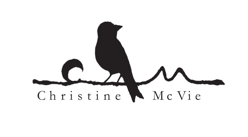 46 christine-mcvie.jpg