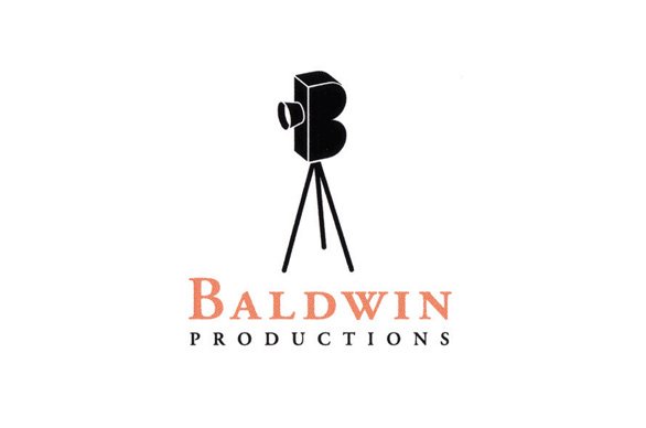 45 logo-baldwin.jpg