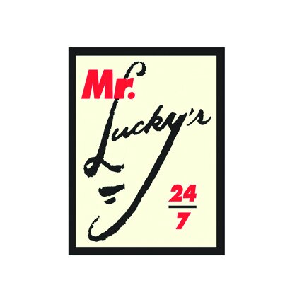 41 MrLuckys-2.jpg