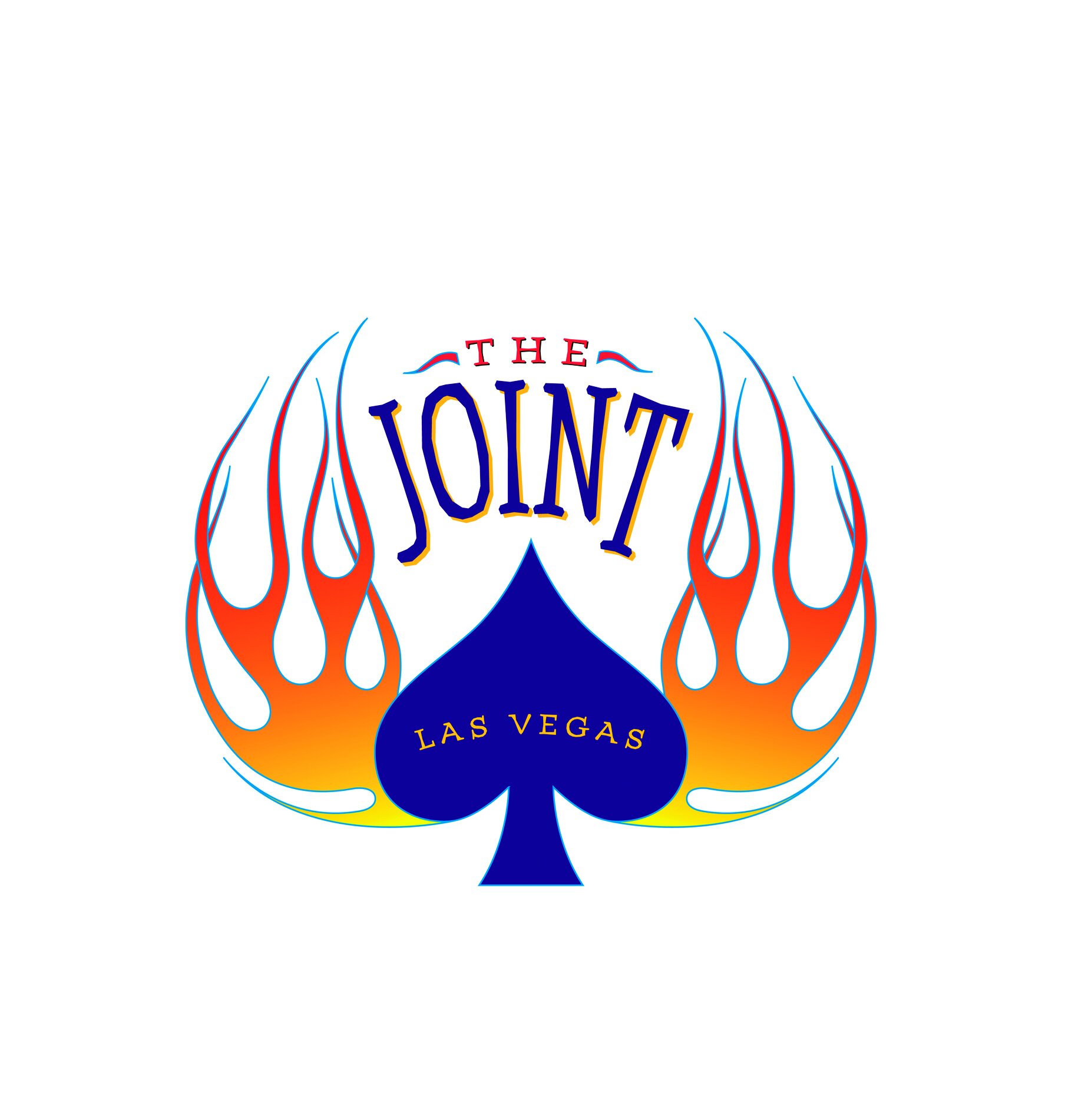 39 Joint-3.jpg