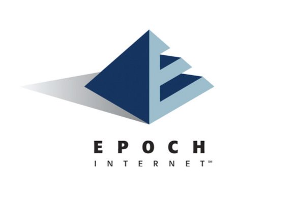 36 logo-epoch.jpg