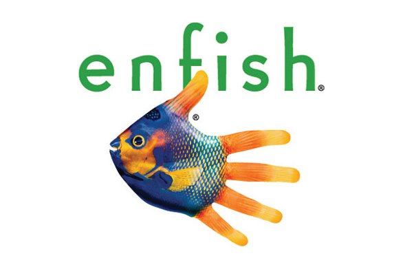 35 logo-enfish.jpg