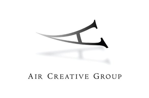 33 logo-aircreative.jpg