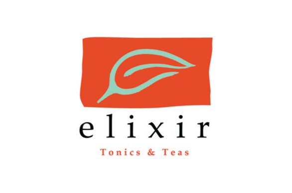 32 logo-elixir.jpg