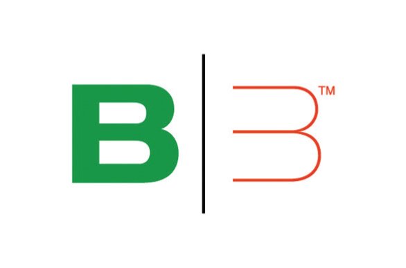 30 logo-BB.jpg