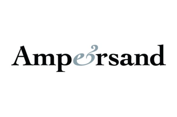 29 logo-ampersand.jpg