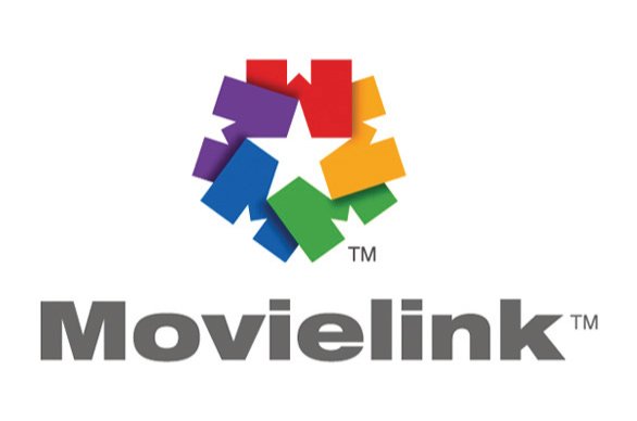 28 logo-movielink.jpg