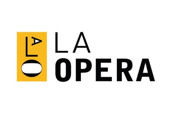 24 logo-la-opera.jpg