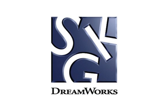 23 logo-dreamworks.jpg