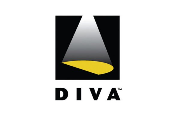 22 logo-diva.jpg