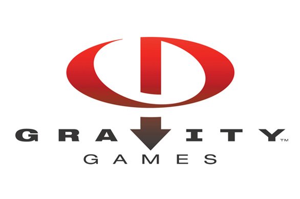 20 logo-gravitygames.jpg