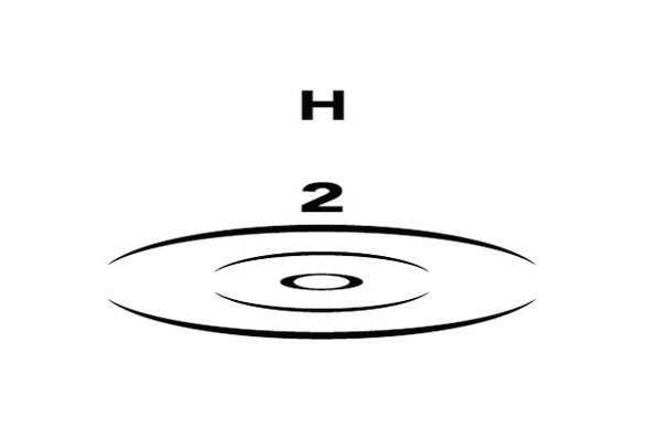 19 logo-H20.jpg