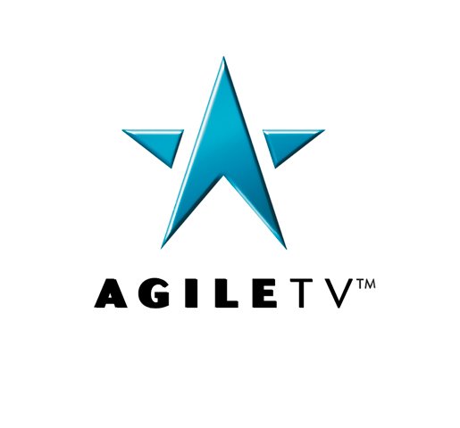 18 AgileTV-1.jpg