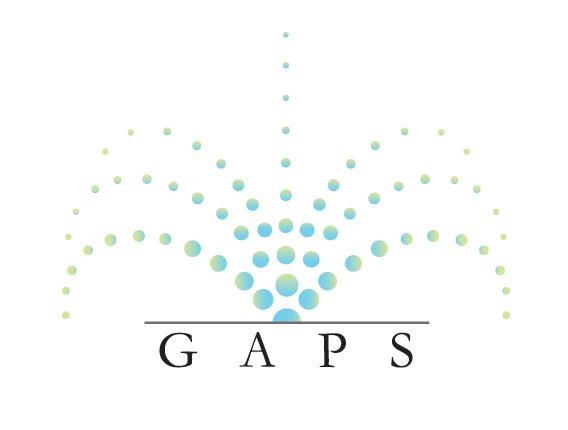16 Gaps_Logo-4-2.jpg