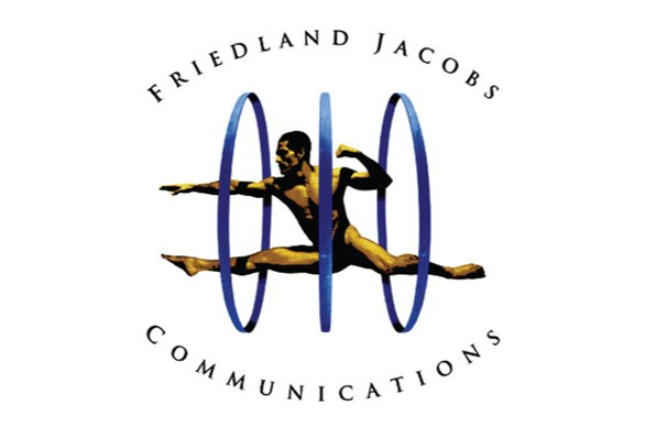 15 logo-friedland.jpg