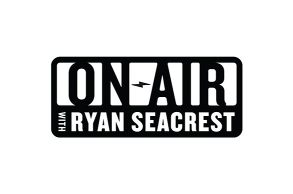 14 logo-onair.jpg