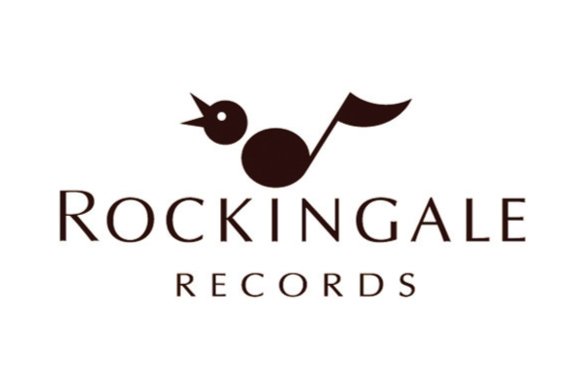 10 logo-rockingale.jpg
