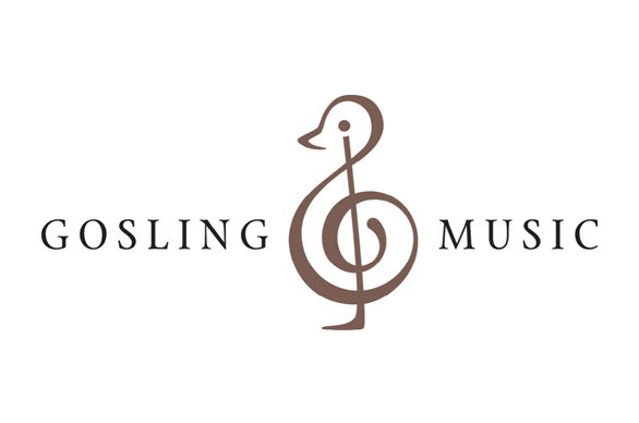 9 logo-goslingmusic.jpg