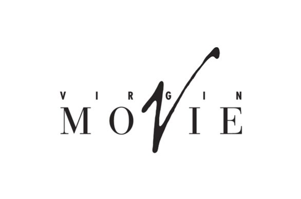 7 logo-Virginmovie.jpg