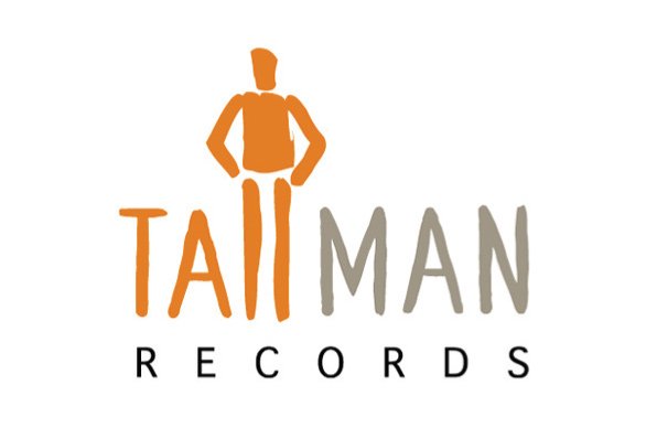 4 logo-tallmanrecs.jpg