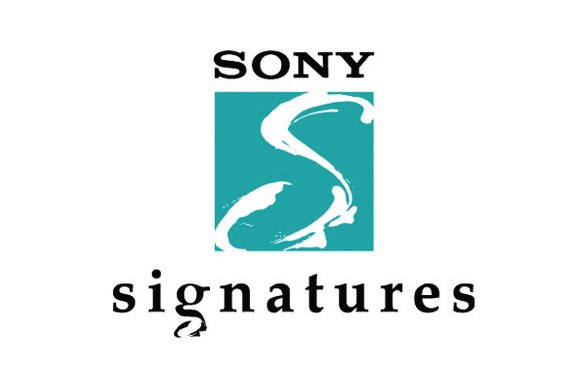 3 logo-sonysignatures.jpg