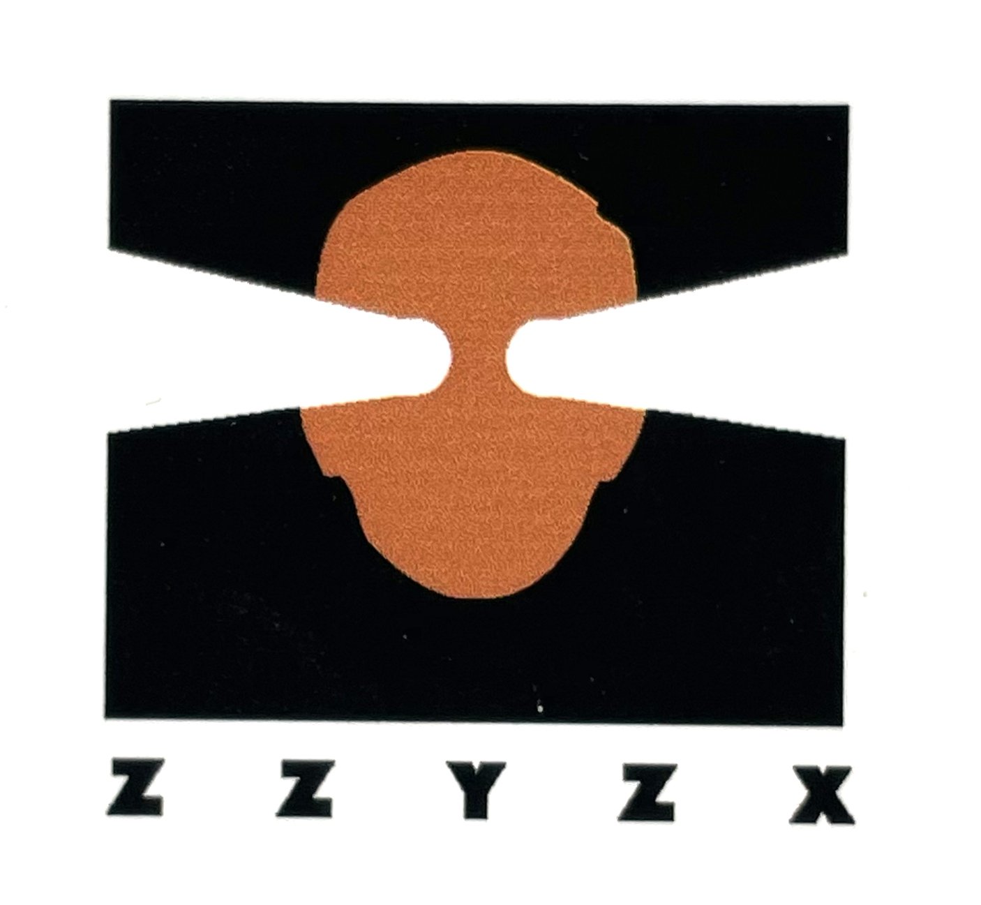 12 logo-zyzz.jpg