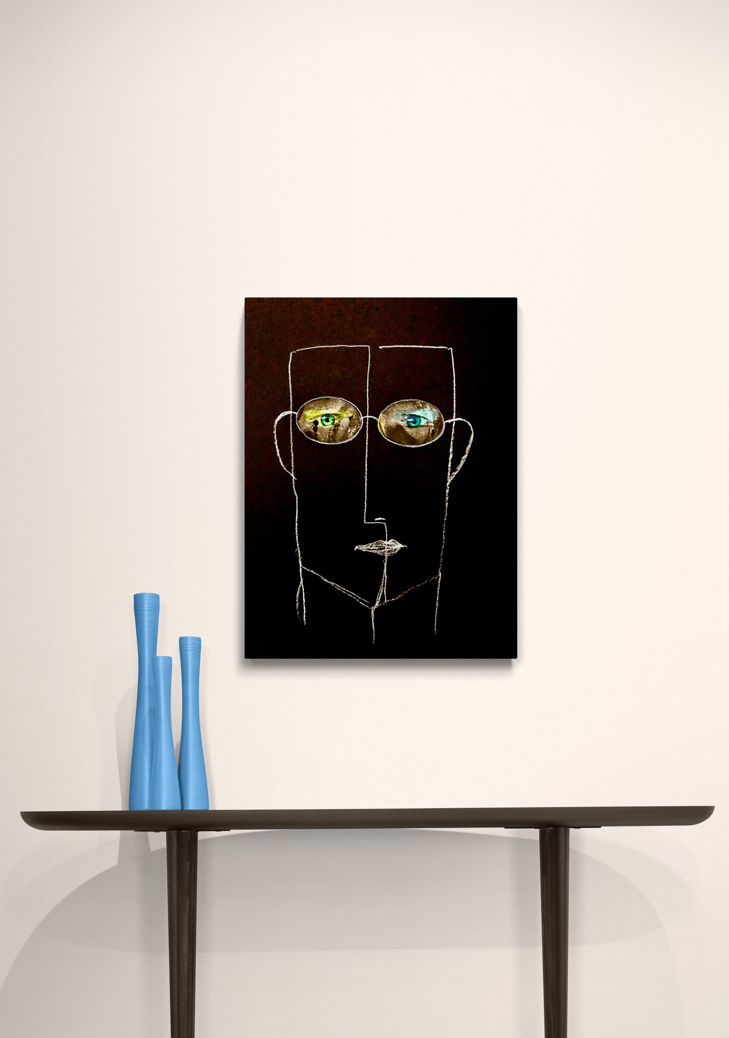 Visionary Stylish_ceramic_vases_on_side_table.jpg