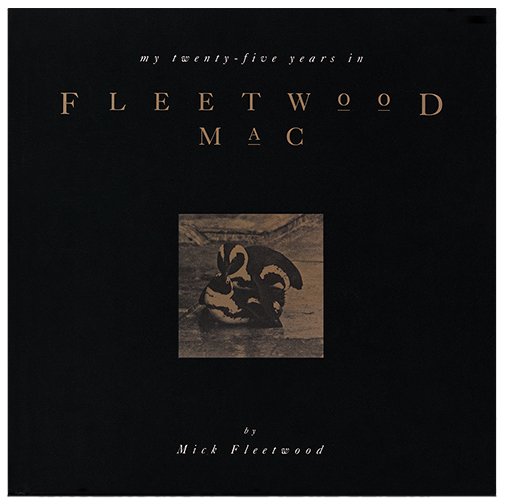 Fleetwood Mac Cover v2.jpg