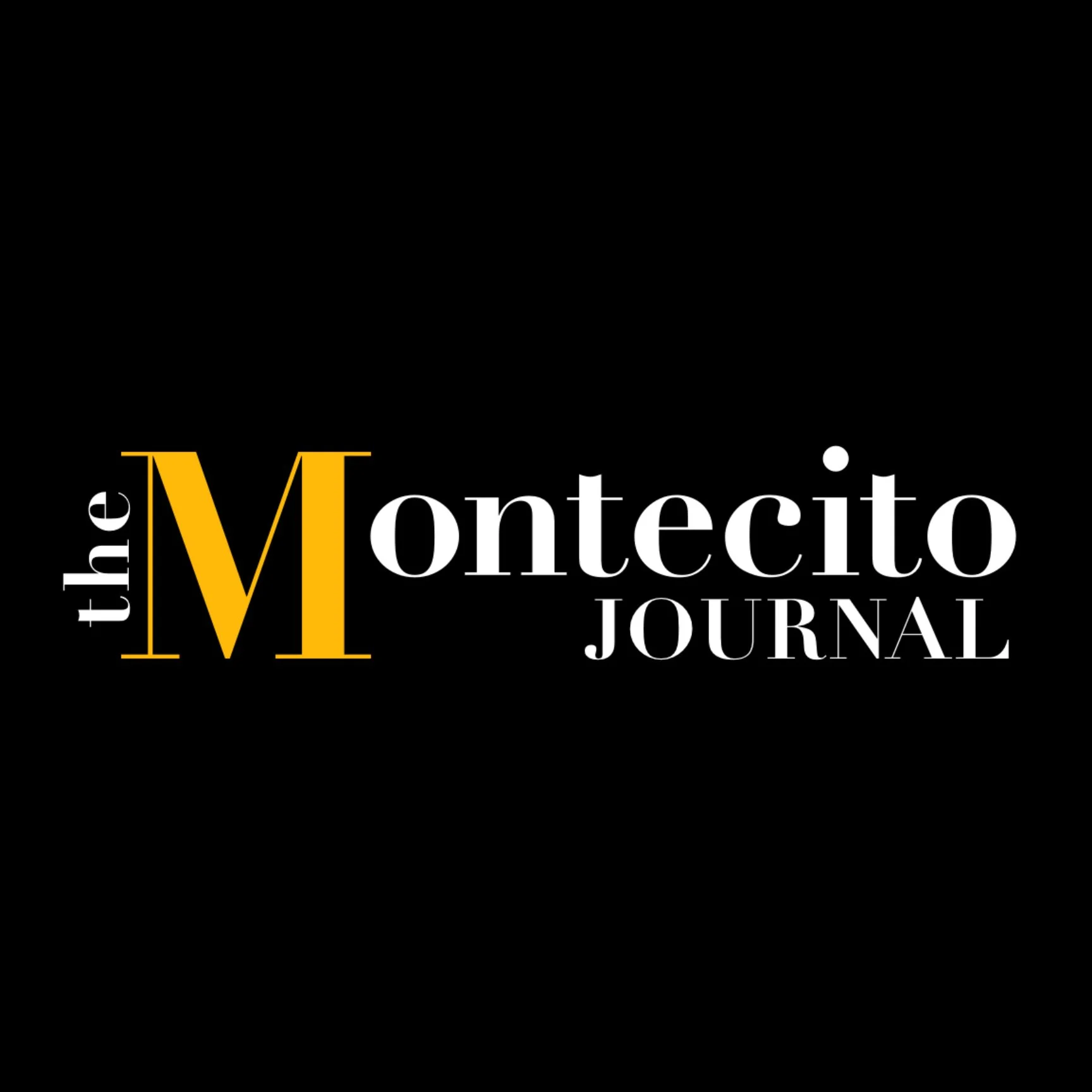 Montecito Miscellany: An ‘Aquean’ Affair