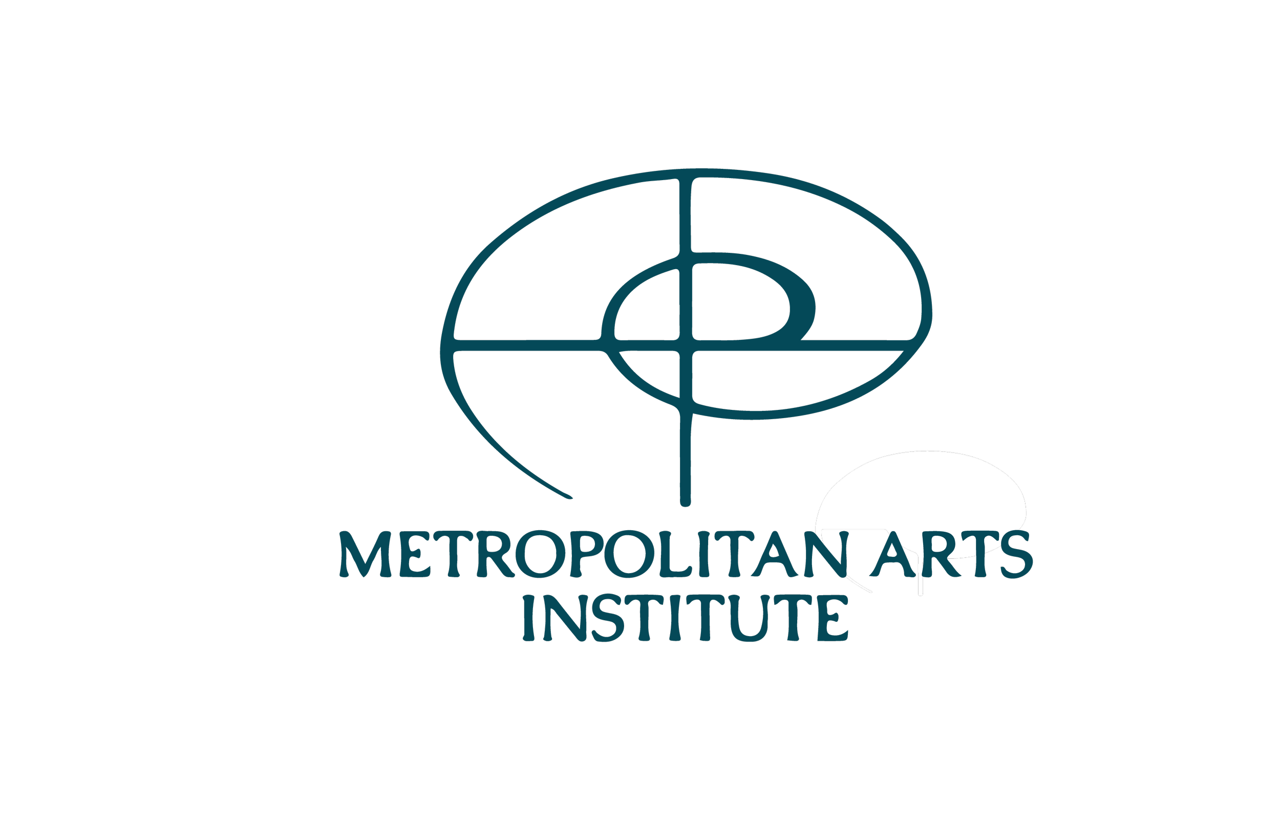 Upstream_PartnerLogos-11.png